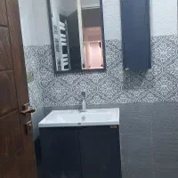 لوله کشی آب،نصب شیر آلات ولوازم بهداشتی،جوشکاری