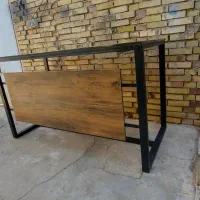 میز کار