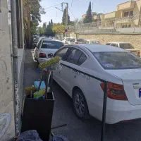 برلینس H230