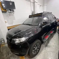 کلوت مدل ۱۴۰۱ بدون رنگ دنده ای