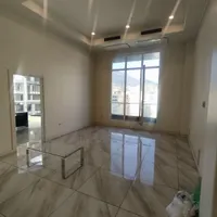 ۸۷متر/سند اداری/دیدابدی/۲پارکینگ/لابی مجلل|اجارهٔ دفتر کار، اتاق اداری، مطب|تهران, ولنجک|دیوار