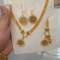 ست لیزری وصددرصد تضمینی