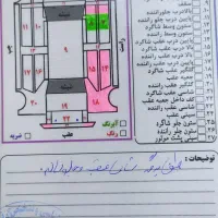 سمند 82 شاسی ها پلمپ