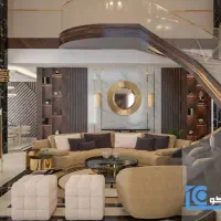 همخونه میشم