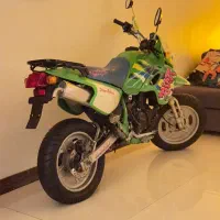ksr 80cc