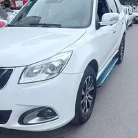 هایما S7 مدل 97 بی رنگ بدون توضیح|خودرو سواری و وانت|آمل, |دیوار