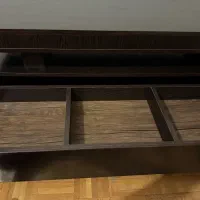 میز تلویزیون بسیار شیک و تمیز|میز تلویزیون|تهران, ونک|دیوار