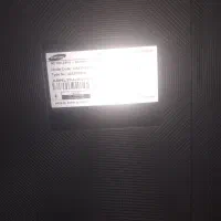 تلوزیون سامسونگ|تلویزیون و پروژکتور|الوند, |دیوار