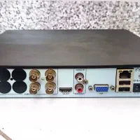 نصب و جابجایی و فروش دوربین مداربسته|دوربین مداربسته|مشهد, سعد آباد|دیوار