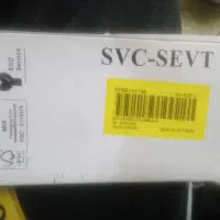 تاچ ال سی دی سامسونگ شیامی