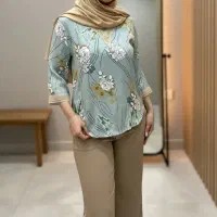 پوشاک ساحل انواع لباس راحتی،ساحلی،کفتان،شلوار،دامن