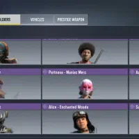 اک کالاف دیوتی|کنسول، بازی ویدئویی و آنلاین|اراک, |دیوار