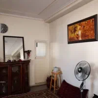 اجاره آپارتمان ۵۰ متر تک واحدی  ۱ خواب در عباسی|اجارهٔ آپارتمان|تهران, عباسی|دیوار