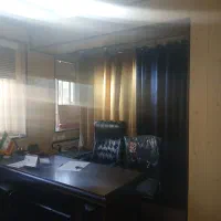 استخدام مشاور املاک