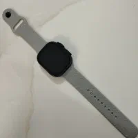 ساعت هوشمند در حد نو