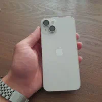 iphon 13|موبایل|گنبد کاووس, |دیوار