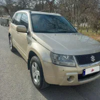 ویتار مدل۲۰۰۸