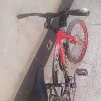 دوچرخه|دوچرخه، اسکیت، اسکوتر|سراوان, |دیوار