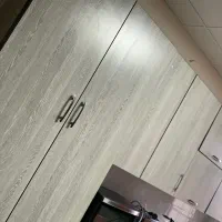درب ام در اف