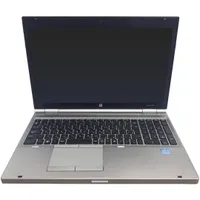 لبتاب hp