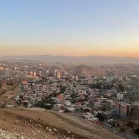 250-متر-زمین-سند-ششدانگ-رودهن-مارال-مسکونی