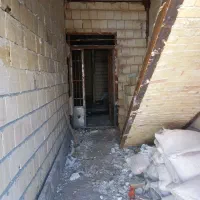 آپارتمان60متر-همکف-طبرسی56نیک-خلق3بامجوزساخته-شده