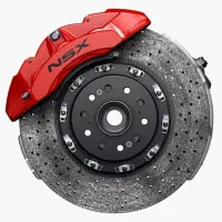 بورس لنت ترمز بیرجند / ضمانت واقعی