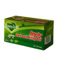 از شر سوسک و مورچه خلاص شوید