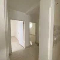 فروش آپارتمان ۱۰۵ متری به همراه وام بلوار انقلاب|فروش آپارتمان|جهرم, |دیوار