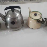 کتری