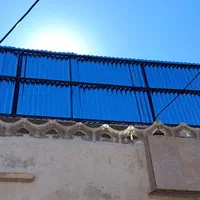 جوشکاری سیار در محل|خدمات پیشه و مهارت|کرمانشاه, |دیوار