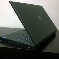 لپتاب i7 گرافیکدار با رم 32 گیگ|رایانه همراه|تهران, شهرک غزالی|دیوار