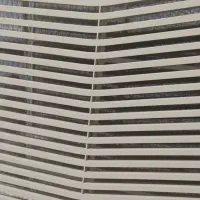 کولر 18 هزار گاز فابریک