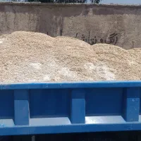 حمل نخاله با نیسان کمپرسی|خدمات حمل و نقل|شیراز, آزادگان|دیوار
