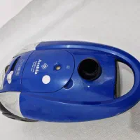 جاروبرقی عرشیا ۲۲۰ وات کاملا سالم|جاروبرقی، جارو شارژی، بخارشو|خشکبیجار, |دیوار