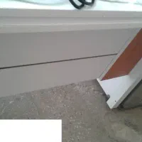 میزکار 120در70