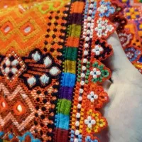 کریشی انجام میدم