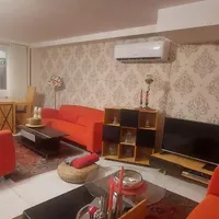 فروش آپارتمان یک خوابه تاچارا _ باغ طوطی