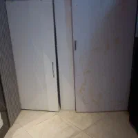 فروش دکورمیز پرو رگال