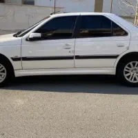 پژو پارس Tu5 /اقساط ۶ الی ۱۸ تحویل فوری