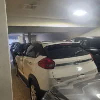 ام وی ام ایکس ۲۲