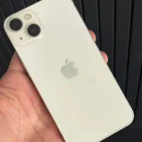 آیفون ۱۳ نرمال