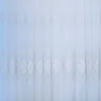 پرده سالن پذیرایی|پرده، رانر، رومیزی|بهشهر, |دیوار