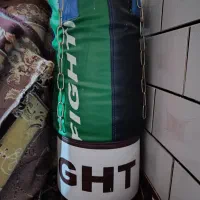 کیسه بکس