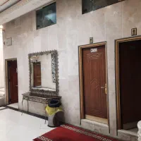 اجاره واحد تجاری ۴۵۰ متری خیابان ۱۷ شهریور|اجارهٔ مغازه و غرفه|تهران, شکوفه|دیوار