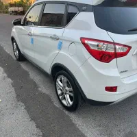 چانگانcs35مدل۹۷فروش یا معاوضه با جک یا تیگو ۷ie|خودرو سواری و وانت|کرج, شهرک بنفشه|دیوار