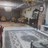 183متری-3خوابه