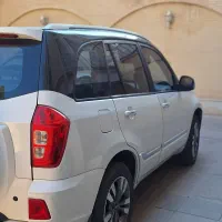 فروش خودرو mvm x33s