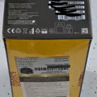 شیائومی X7 حافظه 512 گیگ رام 12|موبایل|ری, دیلمان|دیوار