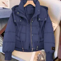 کاپشن امبردی پینترستی|لباس|محمدیه-قزوین, |دیوار